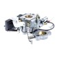 VERGASER 581279701 ORIGINAL HUSQVARNA