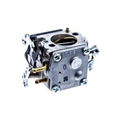 VERGASER 584913001 ORIGINAL HUSQVARNA | NewgardenParts.com
