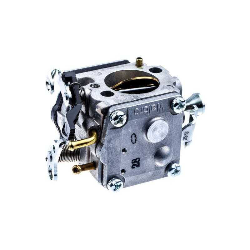 CARBURATEUR 584913001 ORIGINAL HUSQVARNA