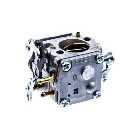 CARBURETTOR 584913001 ORIGINAL HUSQVARNA | NewgardenParts.com