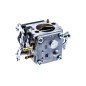 CARBURADOR 584913001 ORIGINAL HUSQVARNA