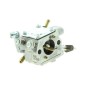VERGASER 585603801 ORIGINAL HUSQVARNA