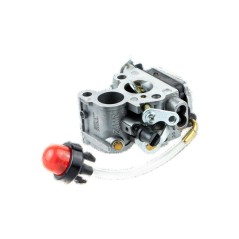 CARBURATORE 586936202 ORIGINALE HUSQVARNA