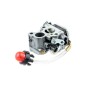 VERGASER 586936202 ORIGINAL HUSQVARNA VERGASER 586936202 ORIGINAL HUSQVARNA