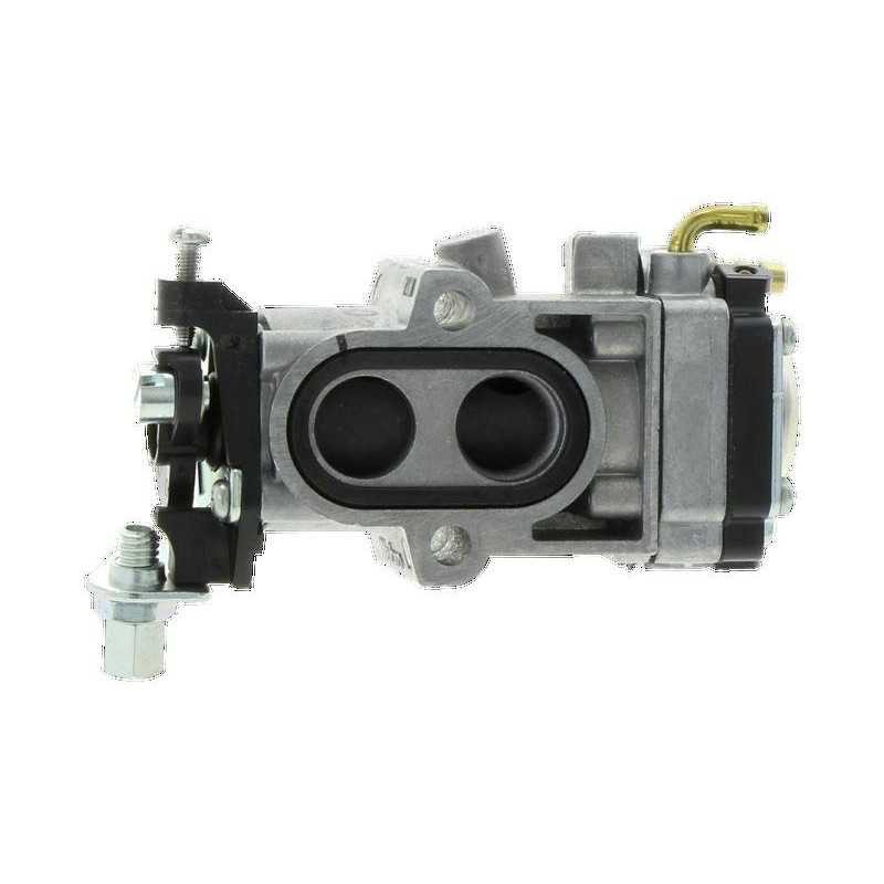 CARBURADOR KIT 581177001 HUSQVARNA ORIGINALES