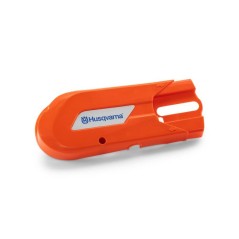 CARTER 581485901 ORIGINALE HUSQVARNA | NewgardenParts.com