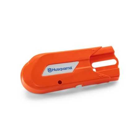 CARTER 581485901 ORIGINAL HUSQVARNA | NewgardenParts.com
