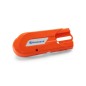 CARTER 581485901 ORIGINAL HUSQVARNA
