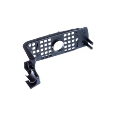 CARTER 587347101 ORIGINAL HUSQVARNA | NewgardenParts.com