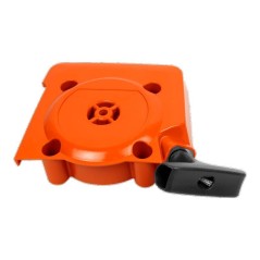 CARTER AVVIAMENTO KIT 578283501 ORIGINALE HUSQVARNA | NewgardenParts.com