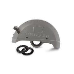 CARTER DISQUE LAME 14 581351907 ORIGINAL HUSQVARNA | NewgardenParts.com