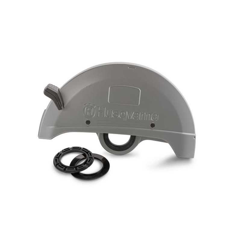 CARTER DISCO LAMA 14 581351907 ORIGINALE HUSQVARNA
