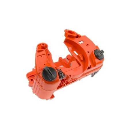 CARTER DEL MOTOR 579665201 ORIGINAL HUSQVARNA | NewgardenParts.com