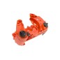 ENGINE CRANKCASE 579665201 ORIGINAL HUSQVARNA