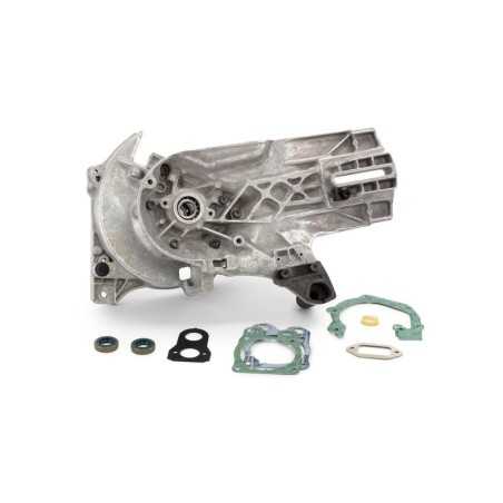 CARTER KIT DEL MOTOR 581721912 HUSQVARNA ORIGINALES | NewgardenParts.com