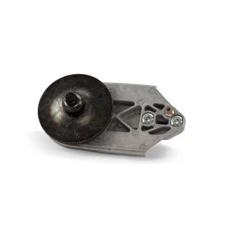 BEARING SUPPORT CARTER 581351709 ORIGINAL HUSQVARNA | NewgardenParts.com