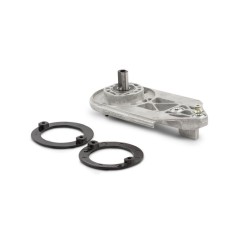LAGERUNTERSTÜTZUNG CARTER 581351710 ORIGINAL HUSQVARNA | NewgardenParts.com