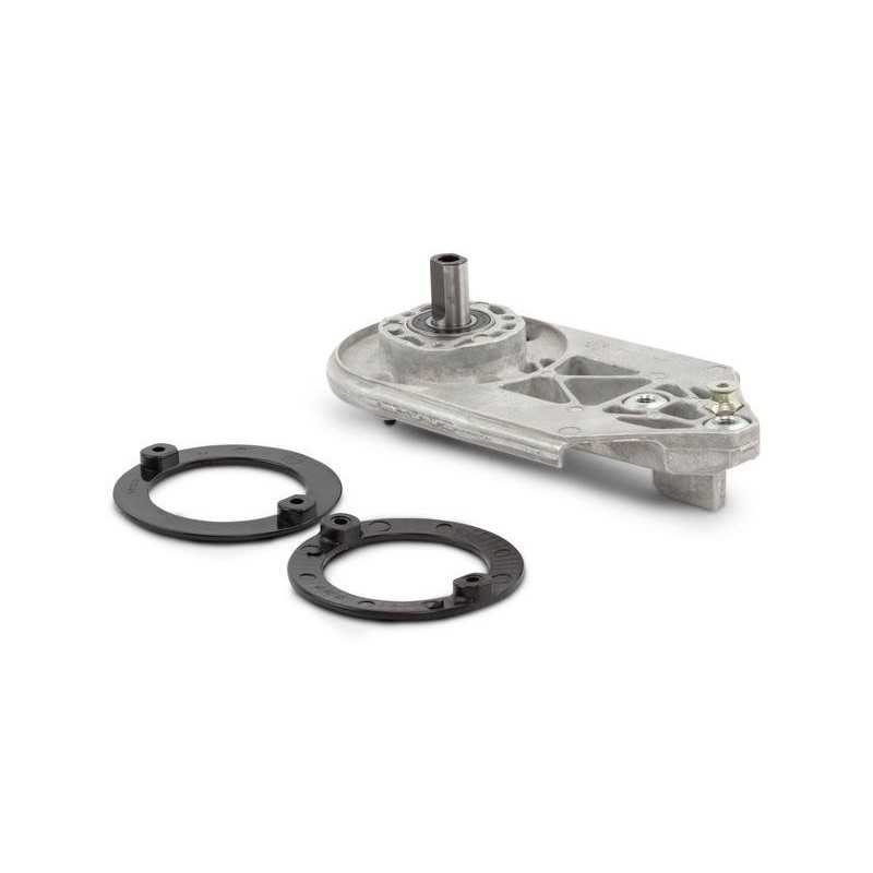 BEARING SUPPORT CARTER 581351710 ORIGINAL HUSQVARNA
