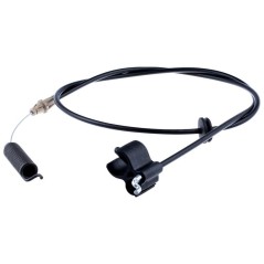 KABEL 579484202 ORIGINAL HUSQVARNA