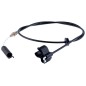 KABEL 579484202 ORIGINAL HUSQVARNA