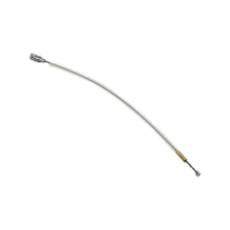 BESCHLEUNIGUNGSKABEL 578864301 ORIGINAL HUSQVARNA