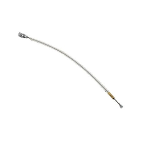 CAVO ACCELERATORE 578864301 ORIGINALE HUSQVARNA | NewgardenParts.com
