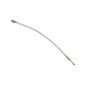 CÂBLE D'ACCÉLÉRATEUR 578864301 ORIGINAL HUSQVARNA