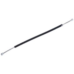 CÂBLE D'ACCÉLÉRATEUR 579482401 ORIGINAL HUSQVARNA