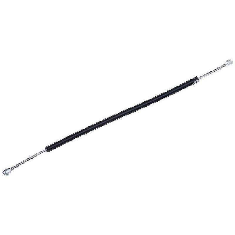 BESCHLEUNIGUNGSKABEL 579482401 ORIGINAL HUSQVARNA