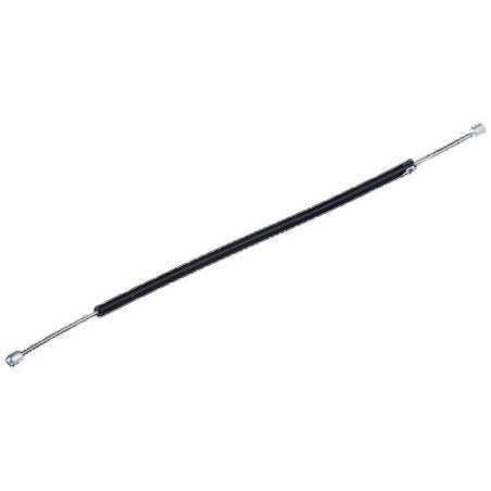 CAVO ACCELERATORE 579482401 ORIGINALE HUSQVARNA | NewgardenParts.com