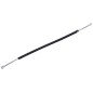 CÂBLE D'ACCÉLÉRATEUR 579482401 ORIGINAL HUSQVARNA