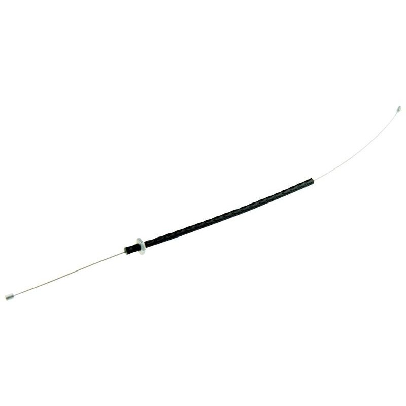 KOMPLETTES DROSSELKABEL 578867801 ORIGINAL HUSQVARNA
