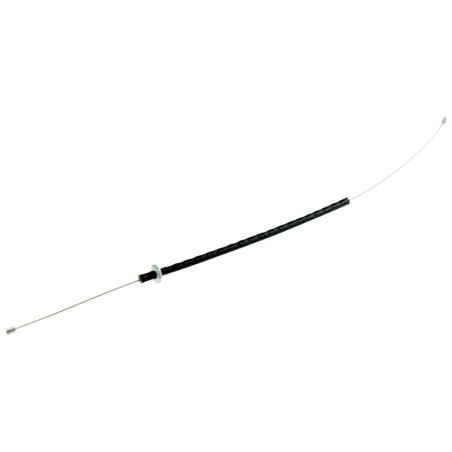 CAVO ACCELERATORE KIT 578867801 ORIGINALE HUSQVARNA | NewgardenParts.com