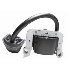 OLEOMAC compatible electronic ignition coil for brushcutter SPARTA 37