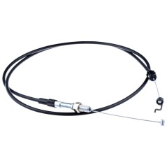 FEED CABLE 581952101 ORIGINAL HUSQVARNA | NewgardenParts.com