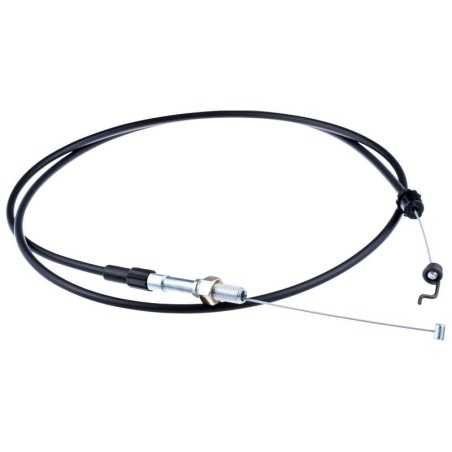 CABLE D'ALIMENTATION 581952101 ORIGINAL HUSQVARNA | NewgardenParts.com