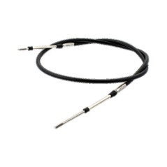 CABLE DE ALIMENTACIÓN 582152001 ORIGINAL HUSQVARNA | NewgardenParts.com