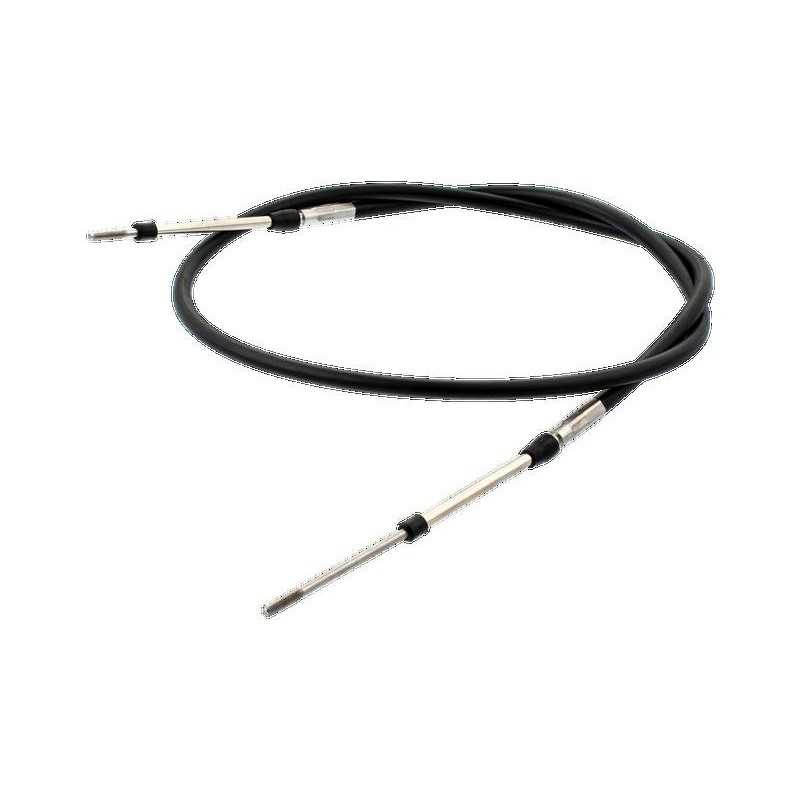 CABLE DE ALIMENTACIÓN 582152001 ORIGINAL HUSQVARNA CABLE DE ALIMENTACIÓN 582152001 ORIGINAL HUSQVARNA