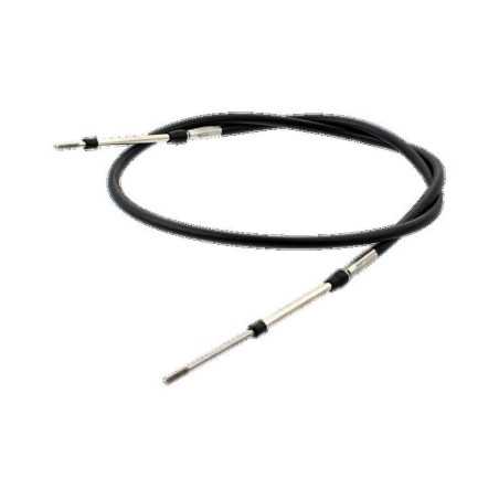 ZUFUHRKABEL 582152001 ORIGINAL HUSQVARNA | NewgardenParts.com