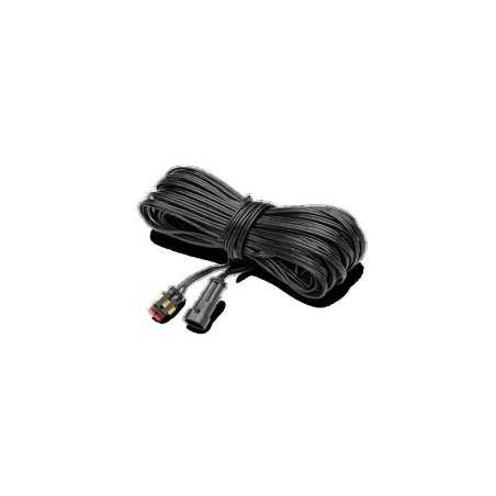 CABLE DE CONNEXION 10M-P1 581166605 ORIGINAL HUSQVARNA | NewgardenParts.com