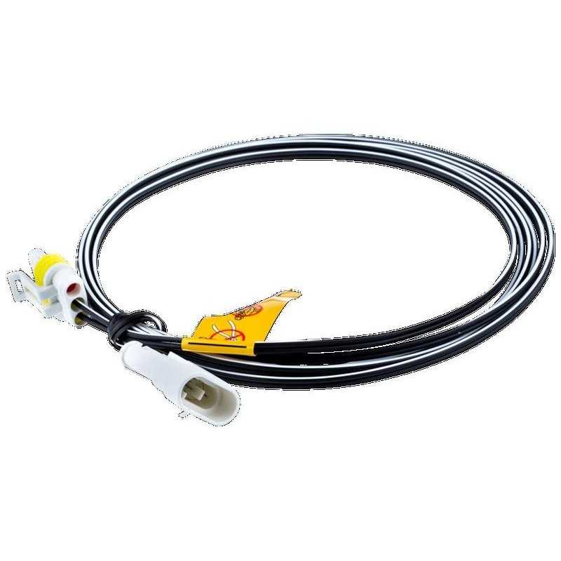 VERBINDUNGSKABEL 3M-P2(14-) 579825103 ORIGINAL HUSQVARNA