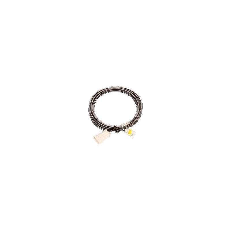 VERBINDUNGSKABEL 5M-P2(14-) 579825104 ORIGINAL HUSQVARNA