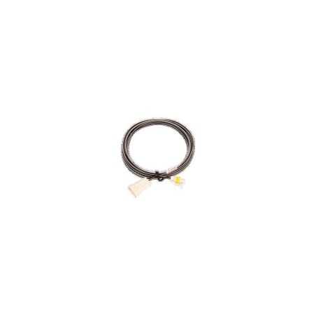 CABLE DE CONNEXION 5M-P2(14-) 579825104 ORIGINAL HUSQVARNA | NewgardenParts.com