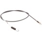 CABLE CONTROL CORTADOR 583534301 ORIGINAL HUSQVARNA