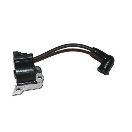 ROBIN compatible electronic ignition coil for EH25 engine | NewgardenParts.com