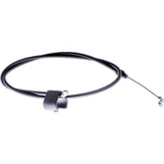 MOTORBREMSKABEL 583314001 ORIGINAL HUSQVARNA | NewgardenParts.com
