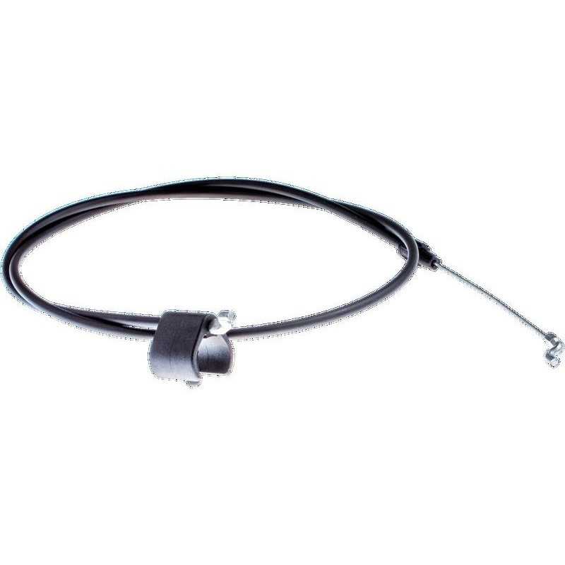 CABLE DE FREIN MOTEUR 583314001 ORIGINAL HUSQVARNA