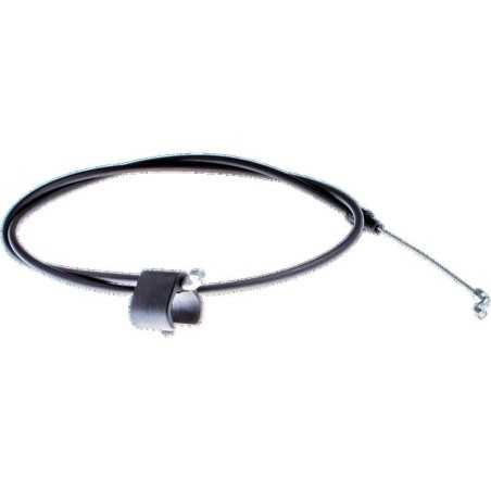 CABLE DE FREIN MOTEUR 583314001 ORIGINAL HUSQVARNA | NewgardenParts.com
