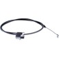 MOTORBREMSKABEL 583314001 ORIGINAL HUSQVARNA