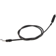 MOTORBREMSKABEL 585402101 ORIGINAL HUSQVARNA | NewgardenParts.com